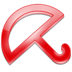 Logo Avira