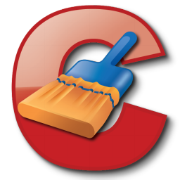 Logo Ccleaner