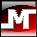 Logo MalwareBytes