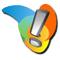 Logo MSN Plus Live!