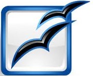 Logo OpenOffice