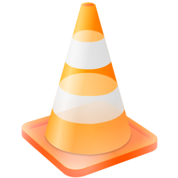 Logo VLC